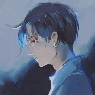 一季度GDP同比增长5.0%